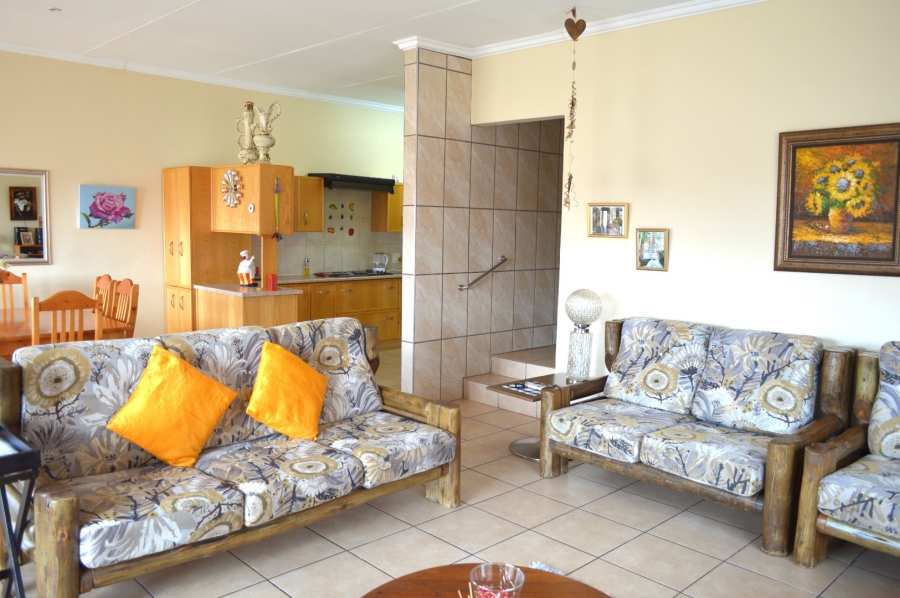 3 Bedroom Property for Sale in Doringkruin North West